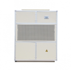 常規(guī)水冷調(diào)溫/降溫型除濕機