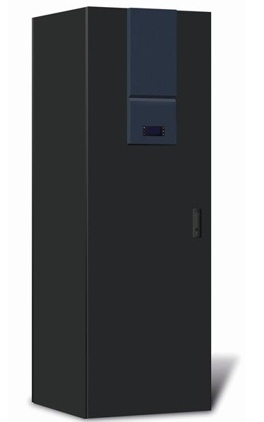 機房精密空調(diào).jpg